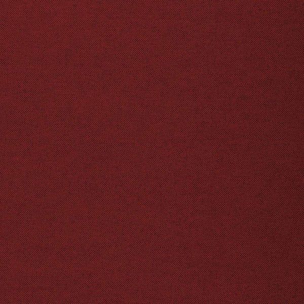 Lin-behang-Flamant-97-Rol-40097-Selected Wallpapers