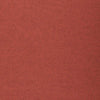 Lin-behang-Flamant-98-Rol-40098-Selected Wallpapers