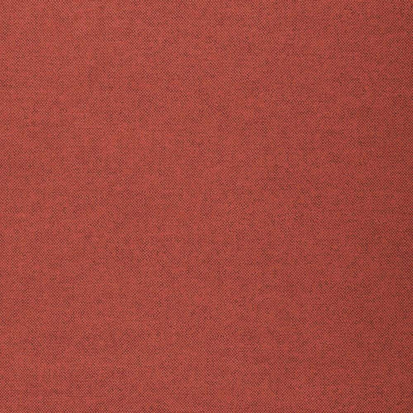 Lin-behang-Flamant-98-Rol-40098-Selected Wallpapers