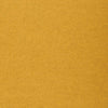 Lin-behang-Flamant-99-Rol-40099-Selected Wallpapers