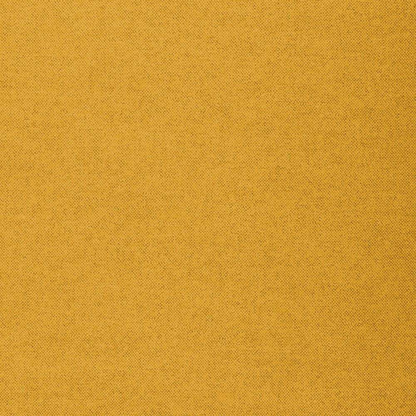 Lin-behang-Flamant-99-Rol-40099-Selected Wallpapers