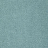 Lin-behang-Flamant-100-Rol-40100-Selected Wallpapers