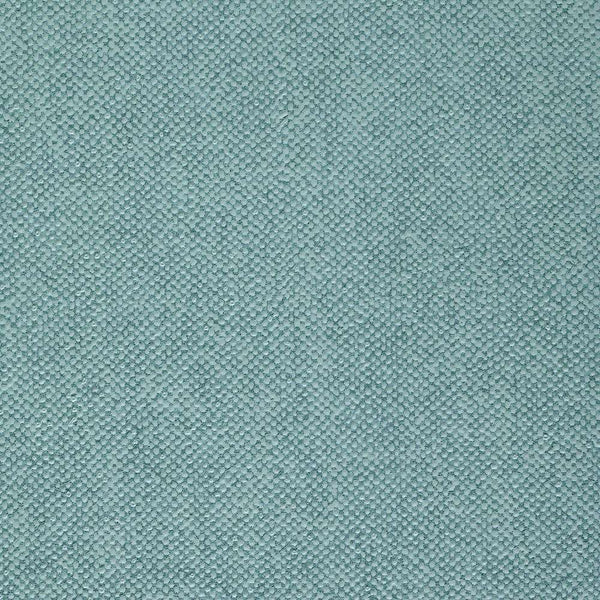 Lin-behang-Flamant-100-Rol-40100-Selected Wallpapers