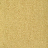 Lin-behang-Flamant-101-Rol-40101-Selected Wallpapers