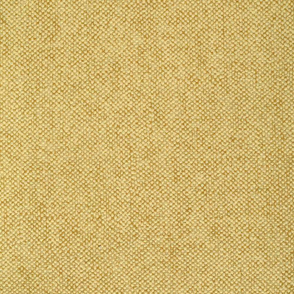 Lin-behang-Flamant-101-Rol-40101-Selected Wallpapers