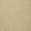 Lin-behang-Flamant-102-Rol-40102-Selected Wallpapers