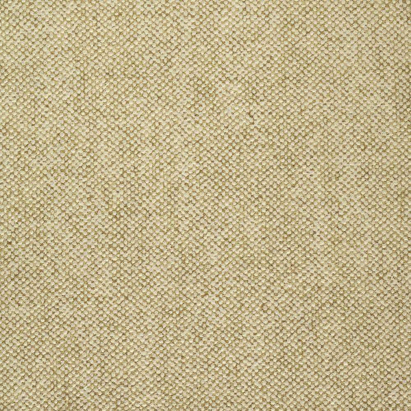 Lin-behang-Flamant-102-Rol-40102-Selected Wallpapers