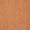 Lin-behang-Flamant-103-Rol-40103-Selected Wallpapers