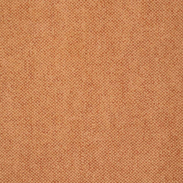 Lin-behang-Flamant-103-Rol-40103-Selected Wallpapers