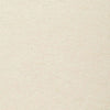 Lin-behang-Flamant-104-Rol-40104-Selected Wallpapers