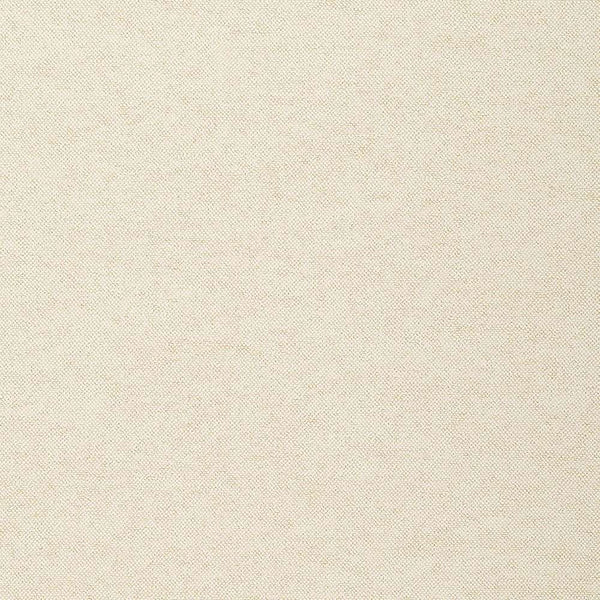Lin-behang-Flamant-104-Rol-40104-Selected Wallpapers