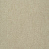 Lin-behang-Flamant-106-Rol-40106-Selected Wallpapers