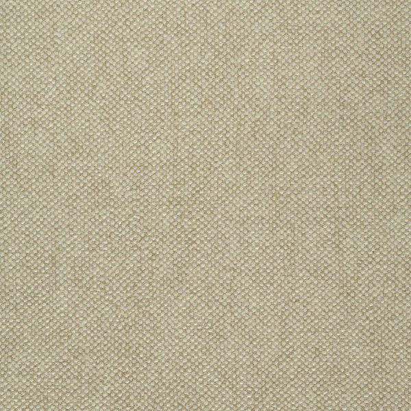 Lin-behang-Flamant-106-Rol-40106-Selected Wallpapers