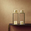 Lin-behang-Flamant-Selected Wallpapers