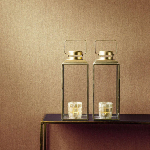 Lin-behang-Flamant-Selected Wallpapers