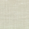 L'incontournable-wallpaper-Elitis-01-Meter (M1)-RM 1009 01-Selected Wallpapers