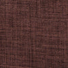 L'incontournable-wallpaper-Elitis-72-Meter (M1)-RM 1009 72-Selected Wallpapers