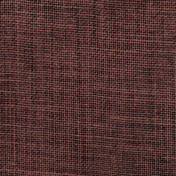 L'incontournable-wallpaper-Elitis-72-Meter (M1)-RM 1009 72-Selected Wallpapers