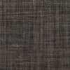 L'incontournable-wallpaper-Elitis-91-Meter (M1)-RM 1009 91-Selected Wallpapers