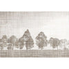 Linden Tree-Tapete-INSTABILELAB-Selected Wallpapers