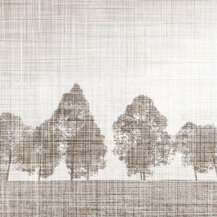 Linden Tree-Behang-Tapete-INSTABILELAB-01-Vinyl New Middle-LindenTree01-Selected Wallpapers