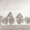 Linden Tree-Tapete-INSTABILELAB-01-Vinyl New Middle-LindenTree01-Selected Wallpapers