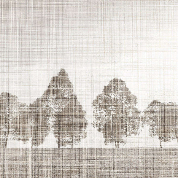 Linden Tree-Tapete-INSTABILELAB-01-Vinyl New Middle-LindenTree01-Selected Wallpapers