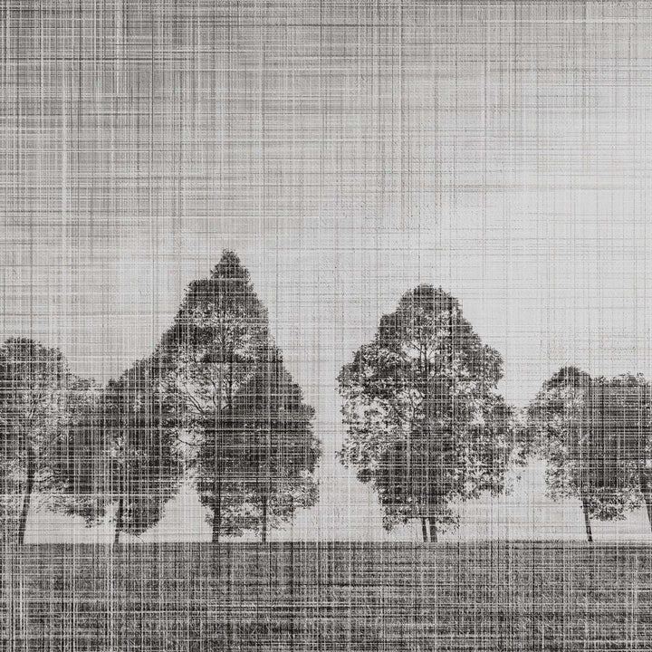 Linden Tree-Behang-Tapete-INSTABILELAB-02-Vinyl New Middle-LindenTree02-Selected Wallpapers