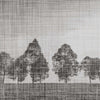 Linden Tree-Tapete-INSTABILELAB-02-Vinyl New Middle-LindenTree02-Selected Wallpapers