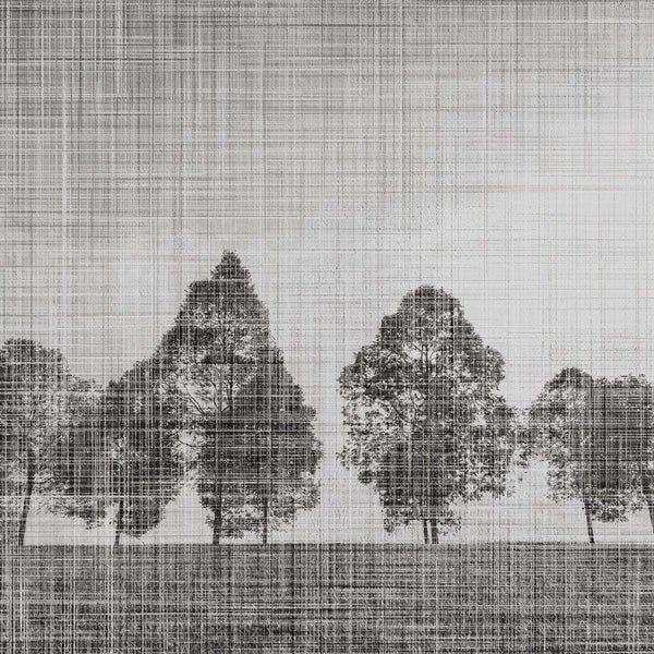 Linden Tree-Tapete-INSTABILELAB-02-Vinyl New Middle-LindenTree02-Selected Wallpapers