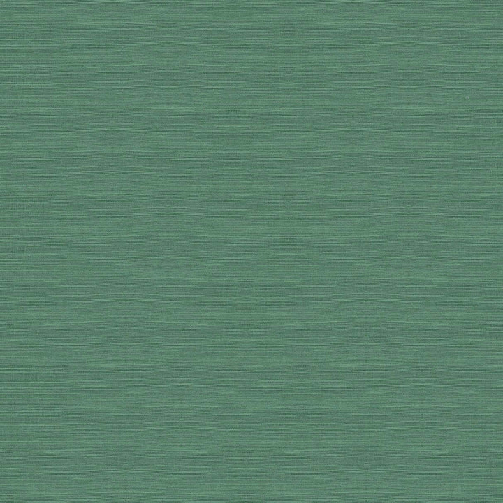 Line-Behang-Tapete-Arte-Malachite Green-Meter (M1)-72740-Selected Wallpapers