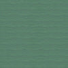Line-Behang-Arte-Malachite Green-Meter (M1)-72740-Selected Wallpapers