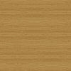 Line-Behang-Arte-Sunburst-Meter (M1)-72741-Selected Wallpapers