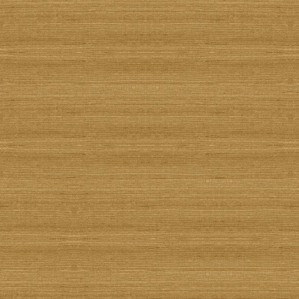 Line-Behang-Arte-Sunburst-Meter (M1)-72741-Selected Wallpapers