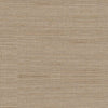 Line-Behang-Arte-Natural-Meter (M1)-72742-Selected Wallpapers