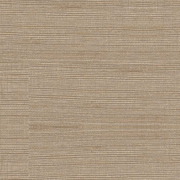 Line-Behang-Arte-Natural-Meter (M1)-72742-Selected Wallpapers