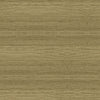 Line-Behang-Arte-Bronze-Meter (M1)-72743-Selected Wallpapers