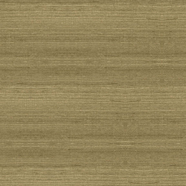 Line-Behang-Arte-Bronze-Meter (M1)-72743-Selected Wallpapers