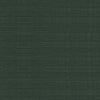 Line-Behang-Arte-Grey Forest-Meter (M1)-72744-Selected Wallpapers