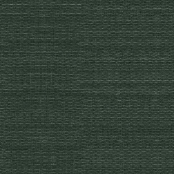 Line-Behang-Arte-Grey Forest-Meter (M1)-72744-Selected Wallpapers