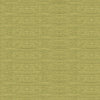 Line-Behang-Arte-Gold Olive-Meter (M1)-72745-Selected Wallpapers
