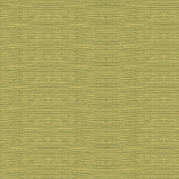 Line-Behang-Arte-Gold Olive-Meter (M1)-72745-Selected Wallpapers