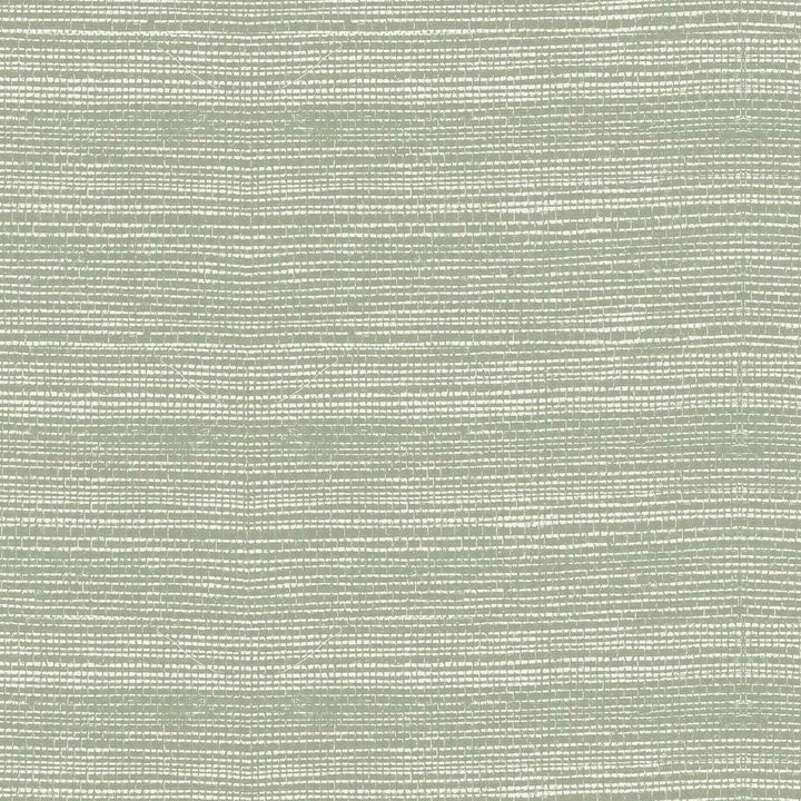 Line-Behang-Tapete-Arte-Mint-Meter (M1)-72746-Selected Wallpapers