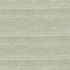 Line-Behang-Arte-Mint-Meter (M1)-72746-Selected Wallpapers