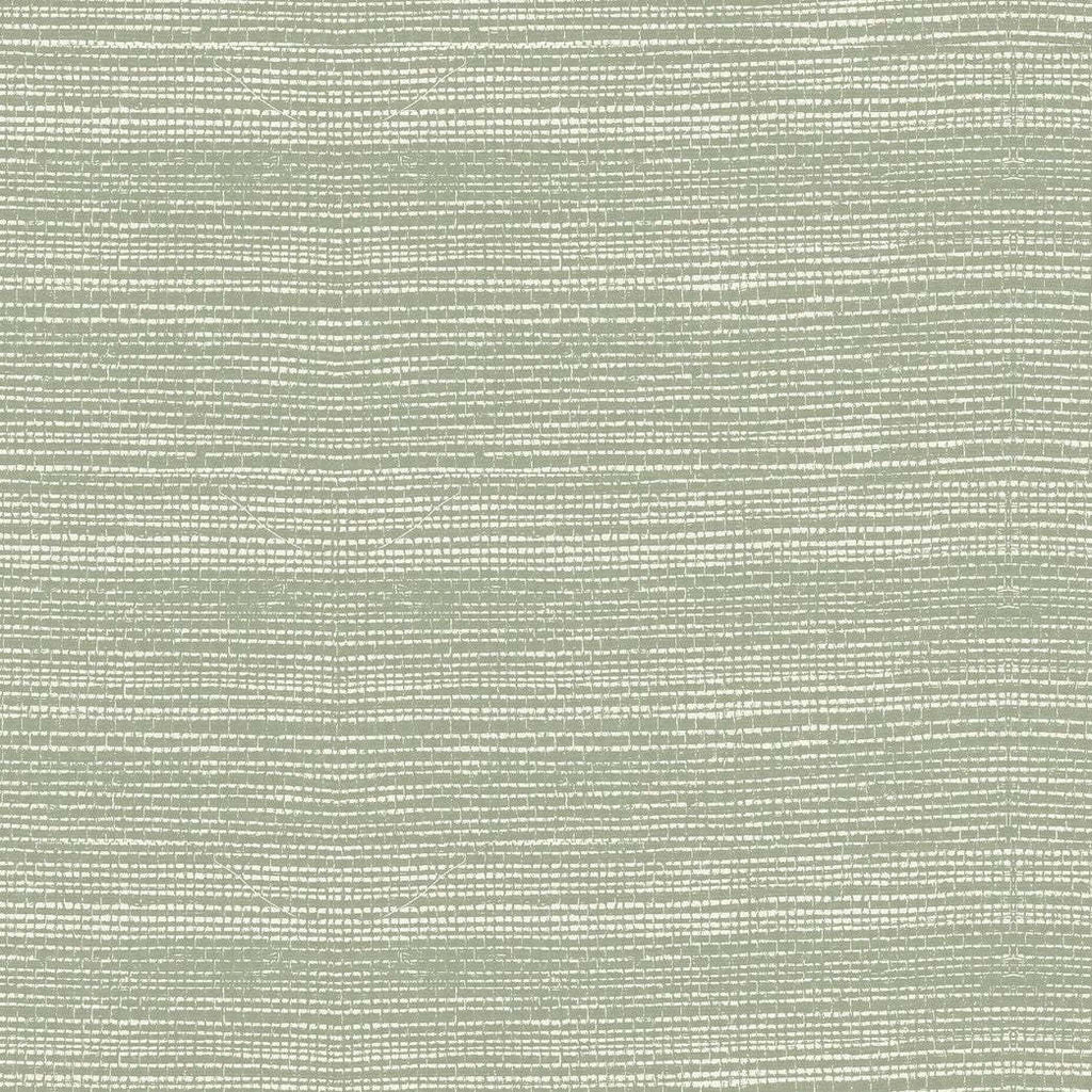 Line-Behang-Tapete-Arte-Mint-Meter (M1)-72746-Selected Wallpapers