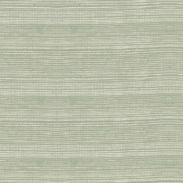 Line-Behang-Arte-Mint-Meter (M1)-72746-Selected Wallpapers