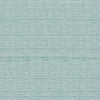Line-Behang-Arte-Sky-Meter (M1)-72747-Selected Wallpapers