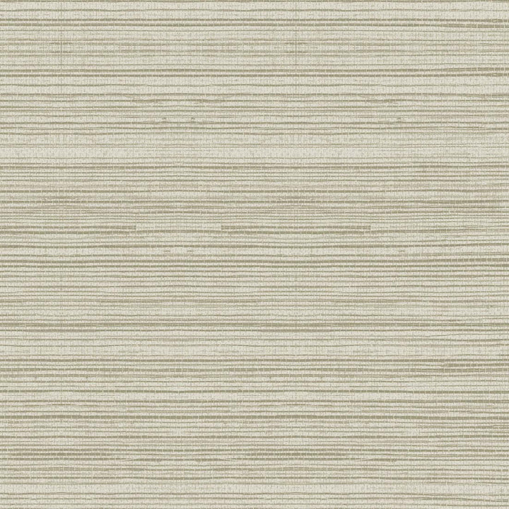Line-Behang-Tapete-Arte-Galet-Meter (M1)-72748-Selected Wallpapers