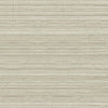 Line-Behang-Arte-Galet-Meter (M1)-72748-Selected Wallpapers