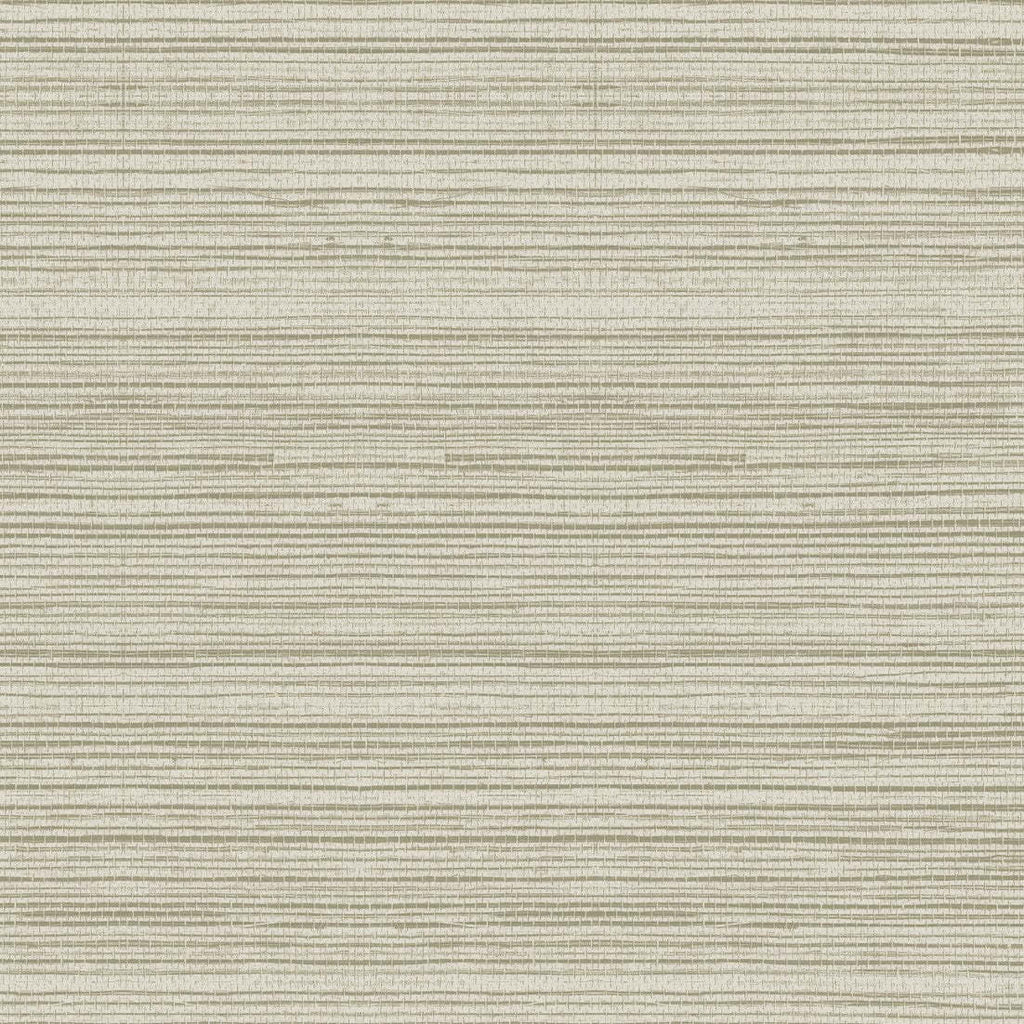 Line-Behang-Tapete-Arte-Galet-Meter (M1)-72748-Selected Wallpapers